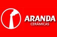 Плитка Aranda Плитка Aranda