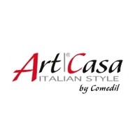 Art Casa by Comedil Art Casa by Comedil