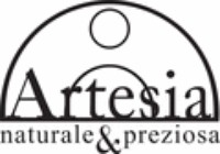 Плитка Artesia Плитка Artesia
