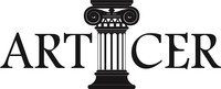 Плитка Articer Плитка Articer