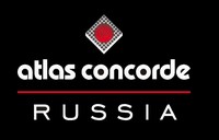 Atlas Concorde Russia Atlas Concorde Russia