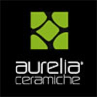 Aurelia Ceramiche Aurelia Ceramiche