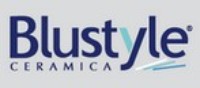 Плитка Blustyle Ceramica Плитка Blustyle Ceramica