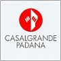 Casalgrande Padana Casalgrande Padana