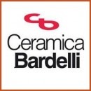 Плитка Bardelli Плитка Bardelli