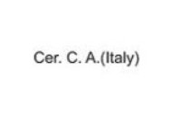 Cer. C. A. (Italy) Cer. C. A. (Italy)
