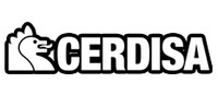 Плитка Cerdisa Плитка Cerdisa