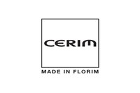 Плитка Cerim Ceramiche Плитка Cerim Ceramiche