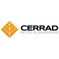 Cerrad Cerrad