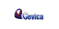 Cevica Cevica