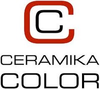 Ceramika Color Ceramika Color