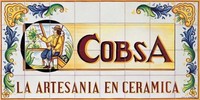 Плитка Cobsa Плитка Cobsa