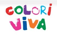 Плитка Colori Viva Плитка Colori Viva