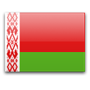 Беларусь