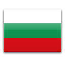 Болгария Болгария