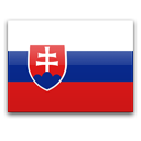 Словакия Словакия