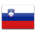 Словения Словения