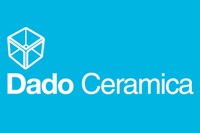 Плитка Dado Ceramica Плитка Dado Ceramica