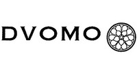 Плитка Dvomo Плитка Dvomo