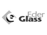 Ederglass Ederglass