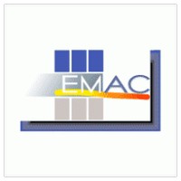 Плитка Emac Плитка Emac