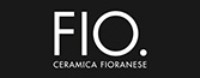 Ceramica Fioranese Ceramica Fioranese