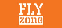 Плитка Fly Zone Плитка Fly Zone