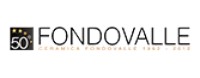 Плитка Fondovalle Плитка Fondovalle