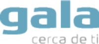 Gala Gala
