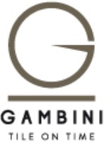 Плитка Gambini Плитка Gambini