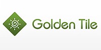 Golden Tile Golden Tile