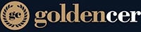 Плитка Goldencer Плитка Goldencer