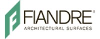 Плитка Graniti Fiandre Плитка Graniti Fiandre