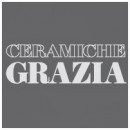 Плитка Grazia Плитка Grazia