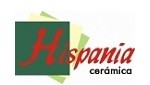 Плитка Hispania Плитка Hispania