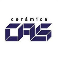 Cas Ceramica Cas Ceramica
