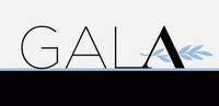 Gala (Гала) Gala (Гала)