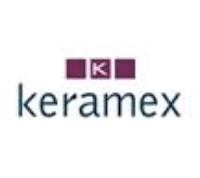 Плитка Keramex Плитка Keramex