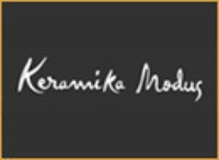 Плитка Keramika Modus Плитка Keramika Modus
