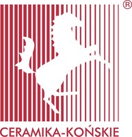 Ceramika Konskie Ceramika Konskie