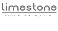 Limestone Limestone