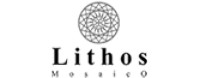 Плитка Lithos Плитка Lithos