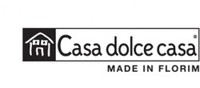 Casa Dolce Casa Casa Dolce Casa