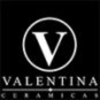Плитка Valentina Плитка Valentina
