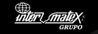 Intermatex Intermatex
