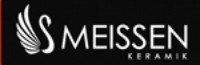 Meissen Meissen