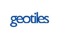 Плитка Geotiles Плитка Geotiles