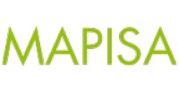 Mapisa Mapisa