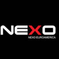 Плитка Nexo Euroamerica Плитка Nexo Euroamerica