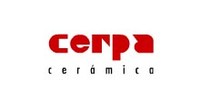 Плитка Cerpa Плитка Cerpa